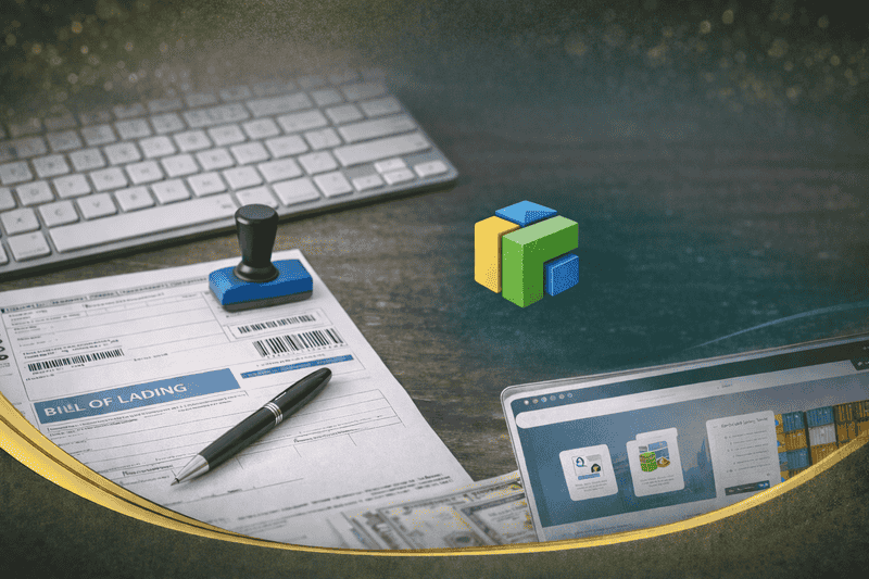 تسجيل تفويض