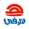 هرفي